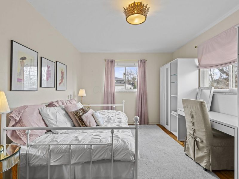 2411 Sheringham Road, Upper Arlington, OH 43220 Photo 35