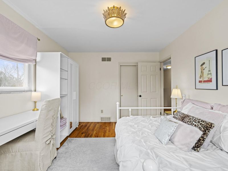 2411 Sheringham Road, Upper Arlington, OH 43220 Photo 36