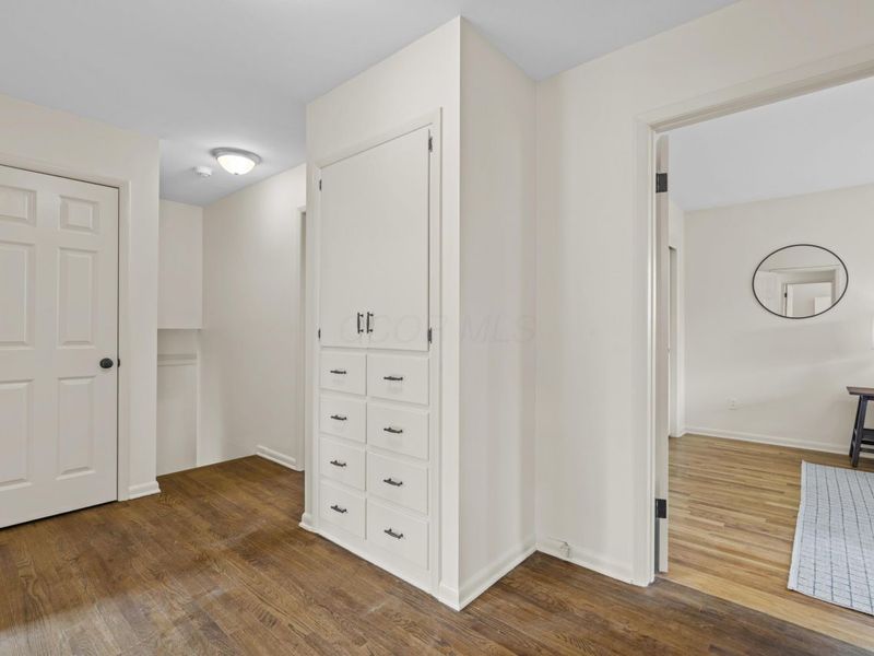 2411 Sheringham Road, Upper Arlington, OH 43220 Photo 37