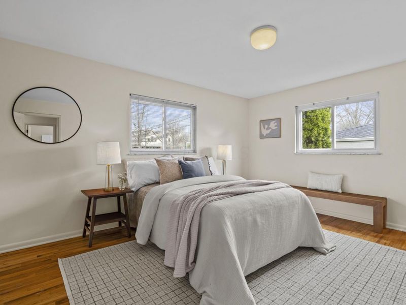 2411 Sheringham Road, Upper Arlington, OH 43220 Photo 38