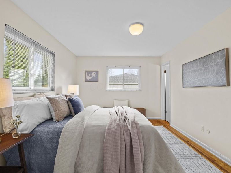 2411 Sheringham Road, Upper Arlington, OH 43220 Photo 39