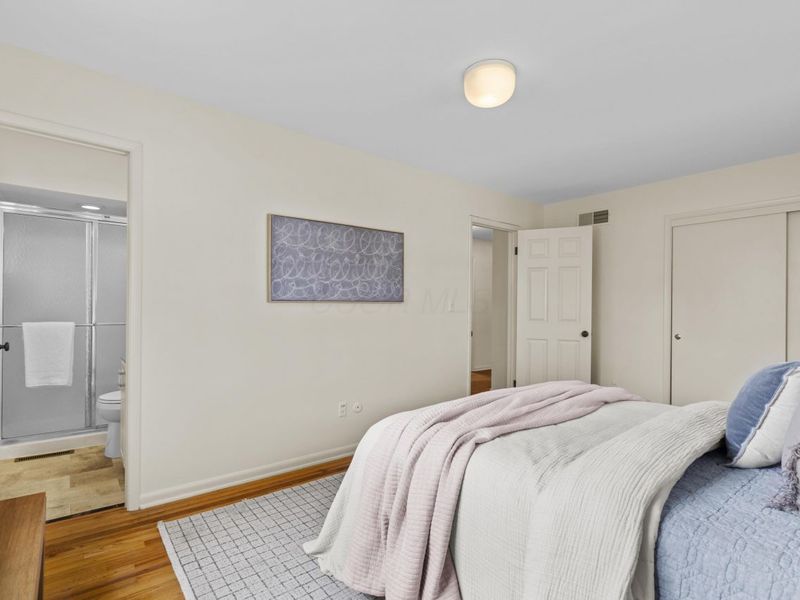 2411 Sheringham Road, Upper Arlington, OH 43220 Photo 40