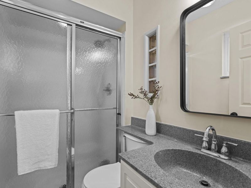 2411 Sheringham Road, Upper Arlington, OH 43220 Photo 41