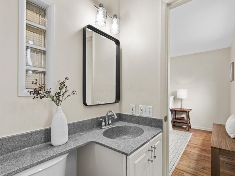 2411 Sheringham Road, Upper Arlington, OH 43220 Photo 42