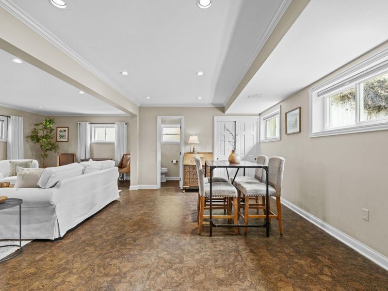 2411 Sheringham Road, Upper Arlington, OH 43220 Photo 43