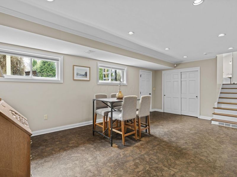 2411 Sheringham Road, Upper Arlington, OH 43220 Photo 44