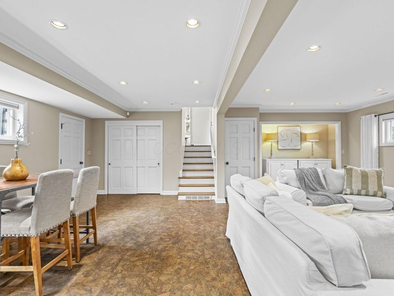 2411 Sheringham Road, Upper Arlington, OH 43220 Photo 45