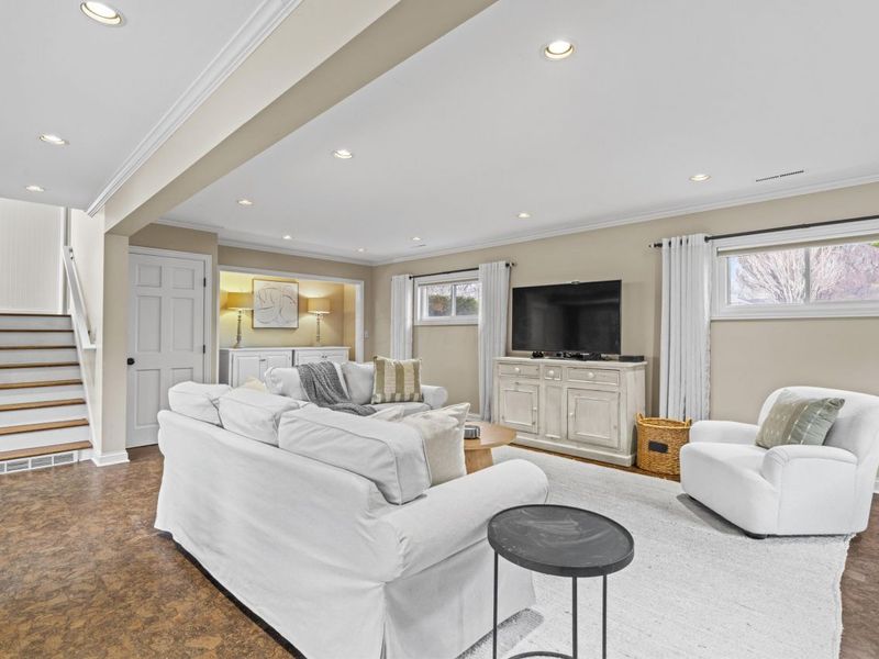 2411 Sheringham Road, Upper Arlington, OH 43220 Photo 46