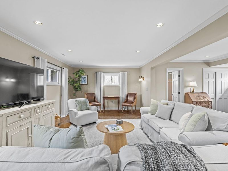 2411 Sheringham Road, Upper Arlington, OH 43220 Photo 47