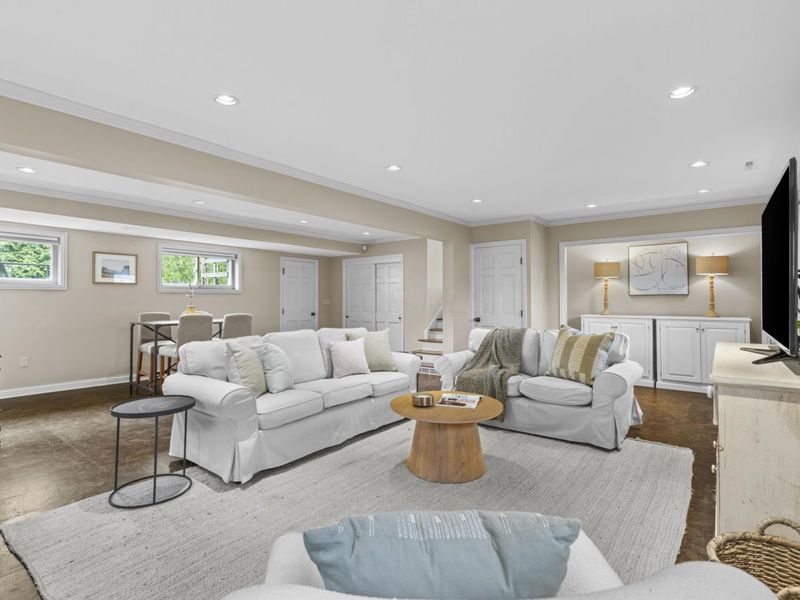 2411 Sheringham Road, Upper Arlington, OH 43220 Photo 48