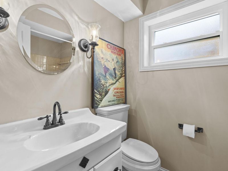 2411 Sheringham Road, Upper Arlington, OH 43220 Photo 49