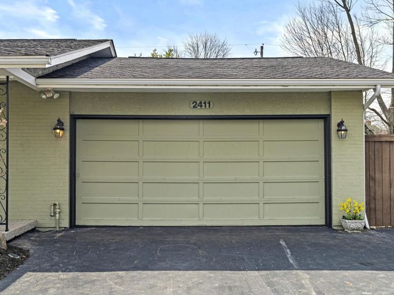 2411 Sheringham Road, Upper Arlington, OH 43220 Photo 5