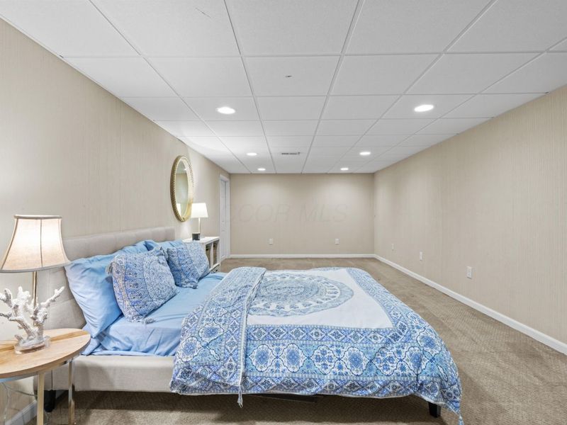 2411 Sheringham Road, Upper Arlington, OH 43220 Photo 50