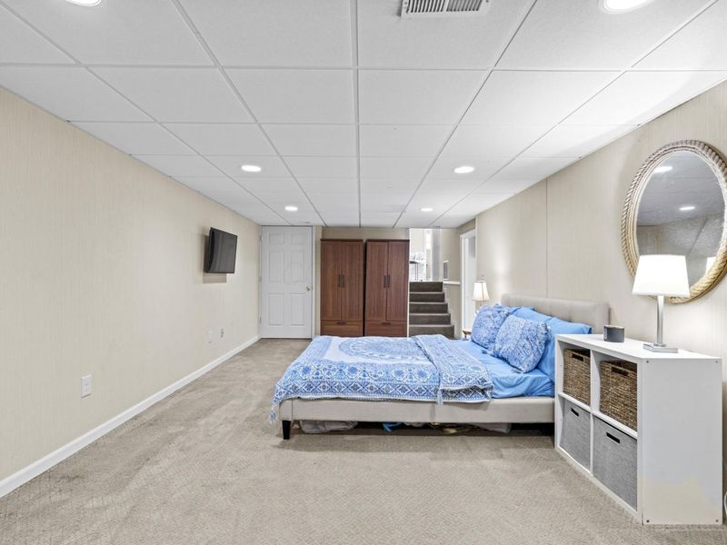 2411 Sheringham Road, Upper Arlington, OH 43220 Photo 51