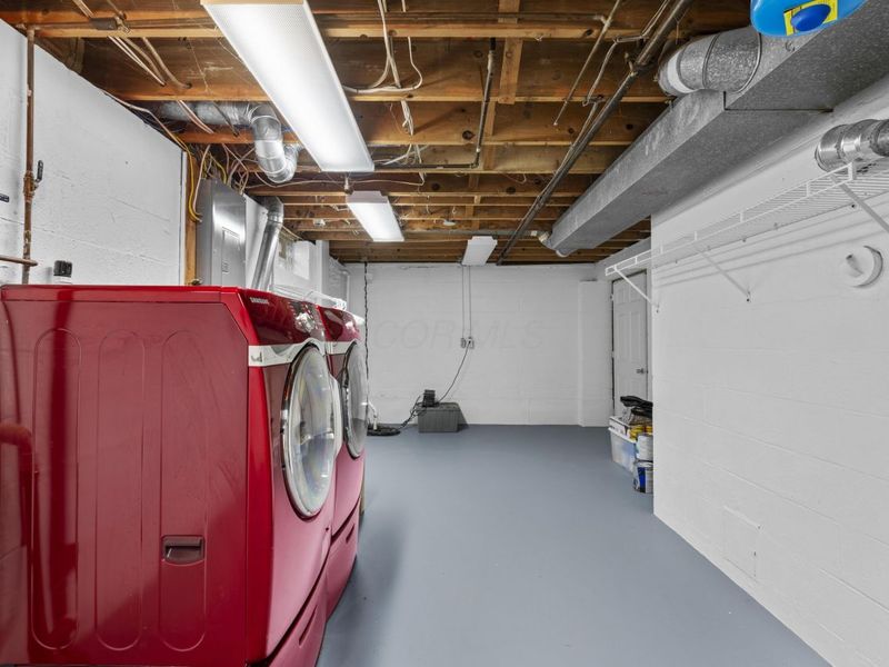 2411 Sheringham Road, Upper Arlington, OH 43220 Photo 52