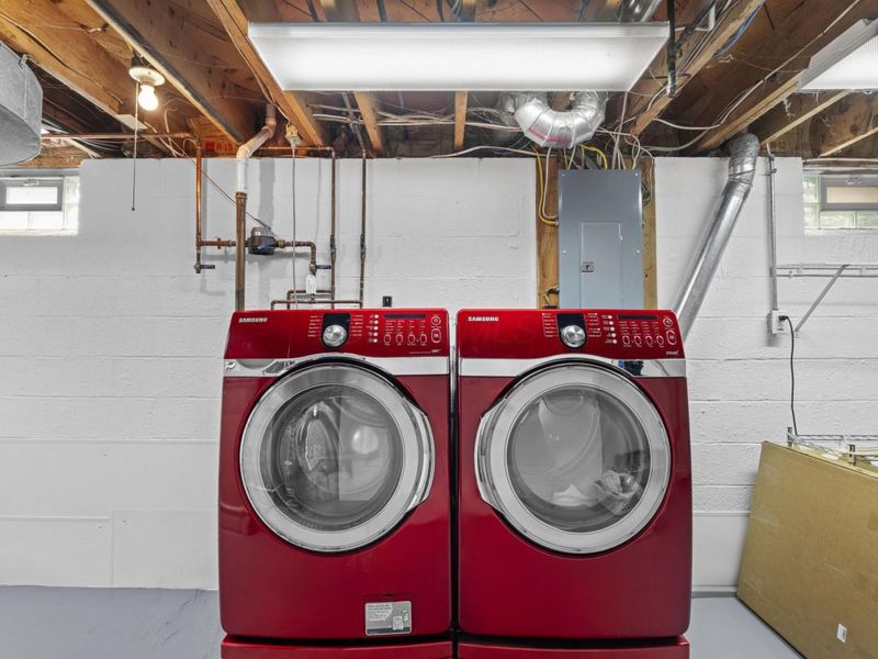 2411 Sheringham Road, Upper Arlington, OH 43220 Photo 53