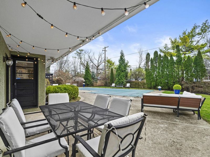 2411 Sheringham Road, Upper Arlington, OH 43220 Photo 54