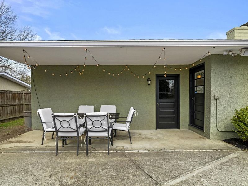 2411 Sheringham Road, Upper Arlington, OH 43220 Photo 55