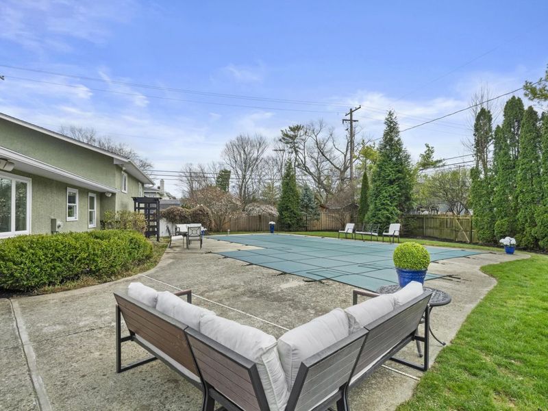 2411 Sheringham Road, Upper Arlington, OH 43220 Photo 56