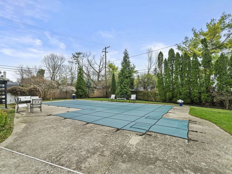 2411 Sheringham Road, Upper Arlington, OH 43220 Photo 57