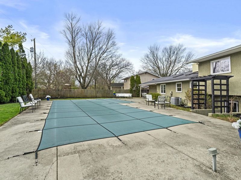 2411 Sheringham Road, Upper Arlington, OH 43220 Photo 59