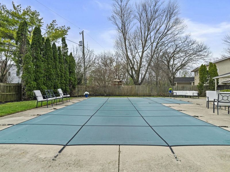 2411 Sheringham Road, Upper Arlington, OH 43220 Photo 60