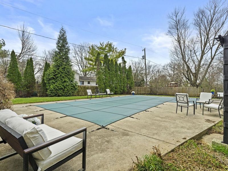 2411 Sheringham Road, Upper Arlington, OH 43220 Photo 61