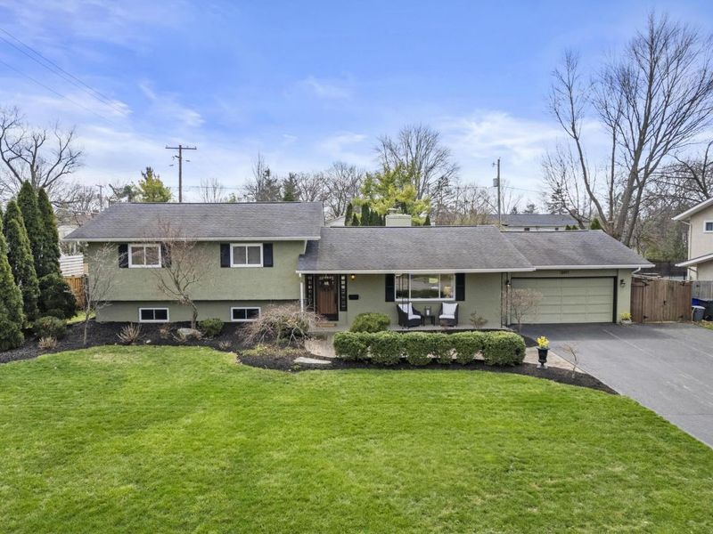 2411 Sheringham Road, Upper Arlington, OH 43220 Photo 63