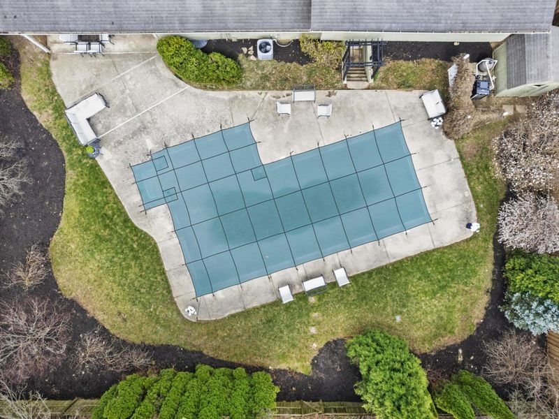 2411 Sheringham Road, Upper Arlington, OH 43220 Photo 68