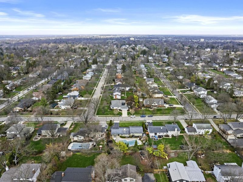 2411 Sheringham Road, Upper Arlington, OH 43220 Photo 70