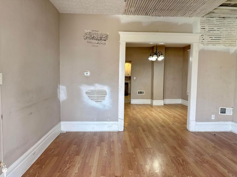 624 Elizabeth Avenue, Columbus, OH 43213 Photo 10