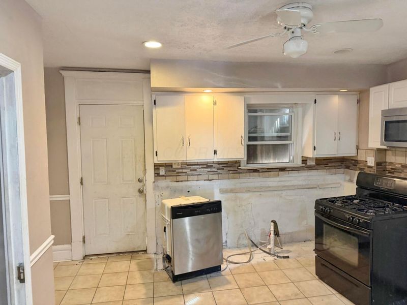 624 Elizabeth Avenue, Columbus, OH 43213 Photo 11