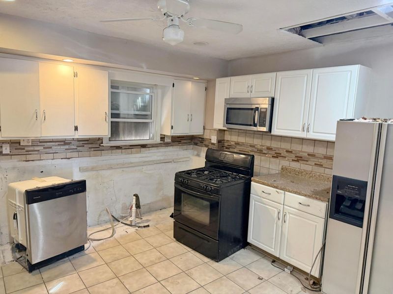 624 Elizabeth Avenue, Columbus, OH 43213 Photo 12