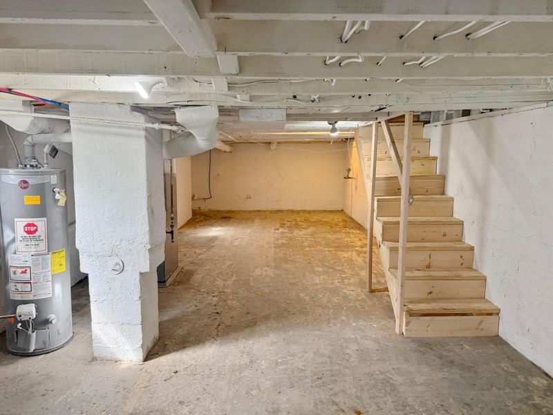 624 Elizabeth Avenue, Columbus, OH 43213 Photo 13