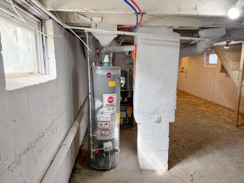 624 Elizabeth Avenue, Columbus, OH 43213 Photo 14