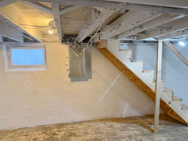 624 Elizabeth Avenue, Columbus, OH 43213 Photo 15