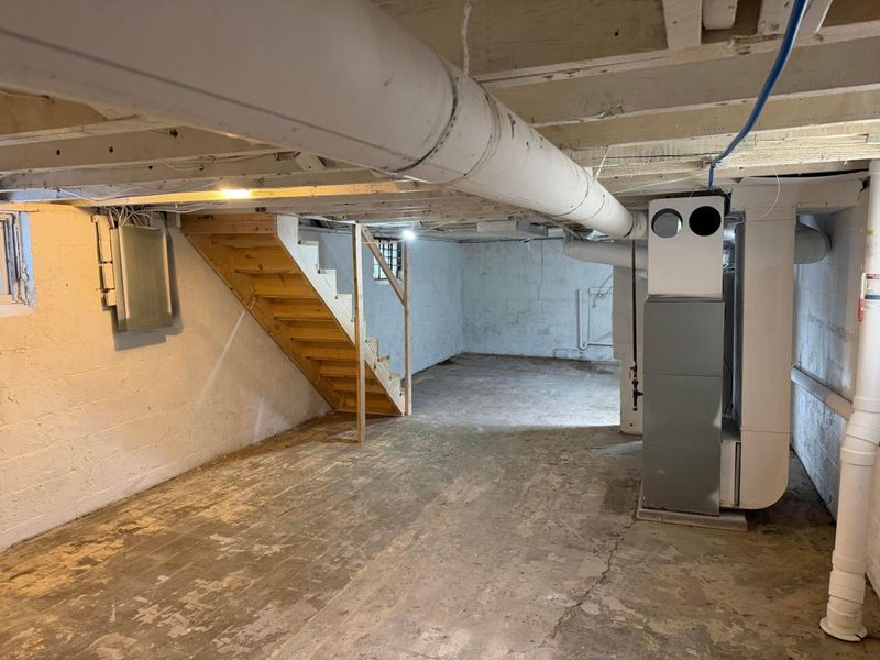 624 Elizabeth Avenue, Columbus, OH 43213 Photo 16