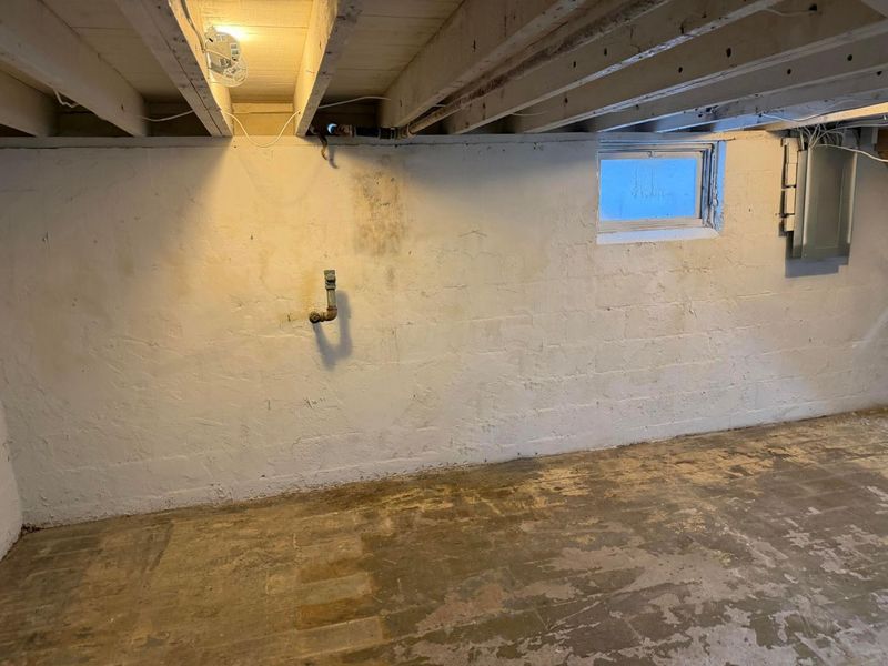 624 Elizabeth Avenue, Columbus, OH 43213 Photo 17