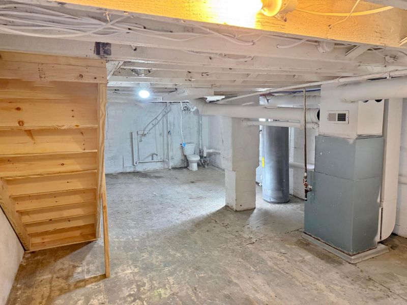 624 Elizabeth Avenue, Columbus, OH 43213 Photo 18