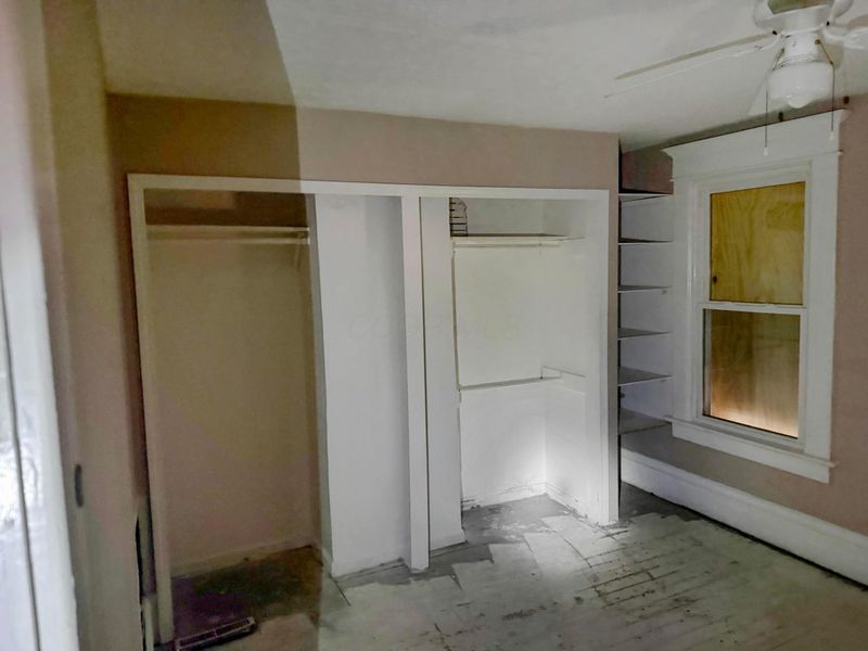 624 Elizabeth Avenue, Columbus, OH 43213 Photo 19