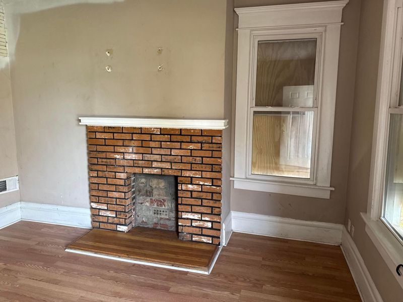 624 Elizabeth Avenue, Columbus, OH 43213 Photo 2