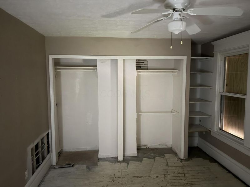 624 Elizabeth Avenue, Columbus, OH 43213 Photo 20