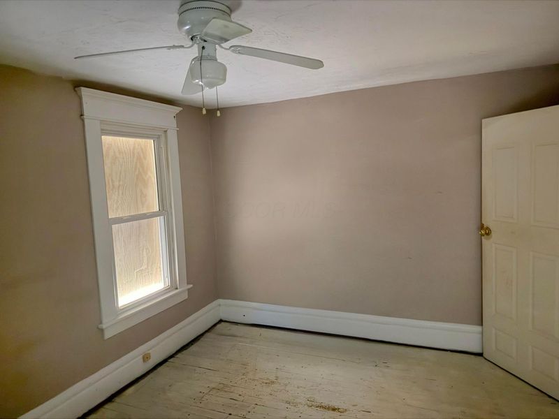 624 Elizabeth Avenue, Columbus, OH 43213 Photo 21