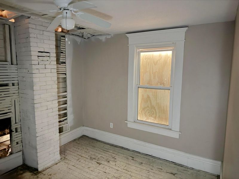 624 Elizabeth Avenue, Columbus, OH 43213 Photo 22