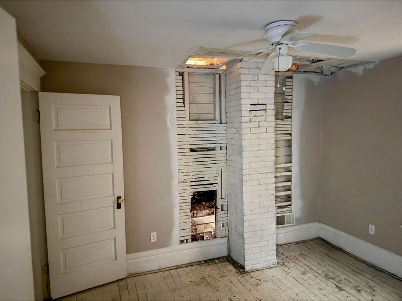 624 Elizabeth Avenue, Columbus, OH 43213 Photo 23