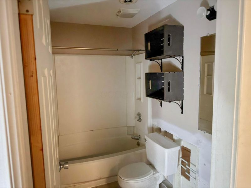 624 Elizabeth Avenue, Columbus, OH 43213 Photo 24