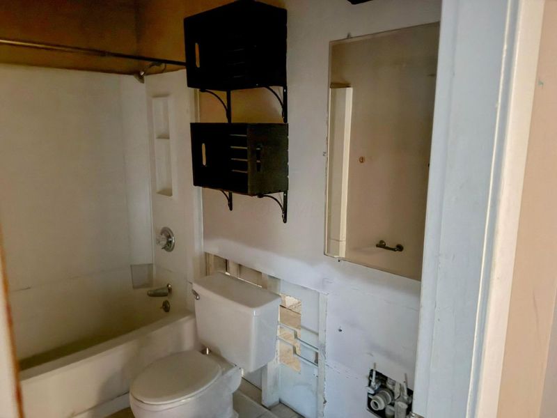 624 Elizabeth Avenue, Columbus, OH 43213 Photo 25