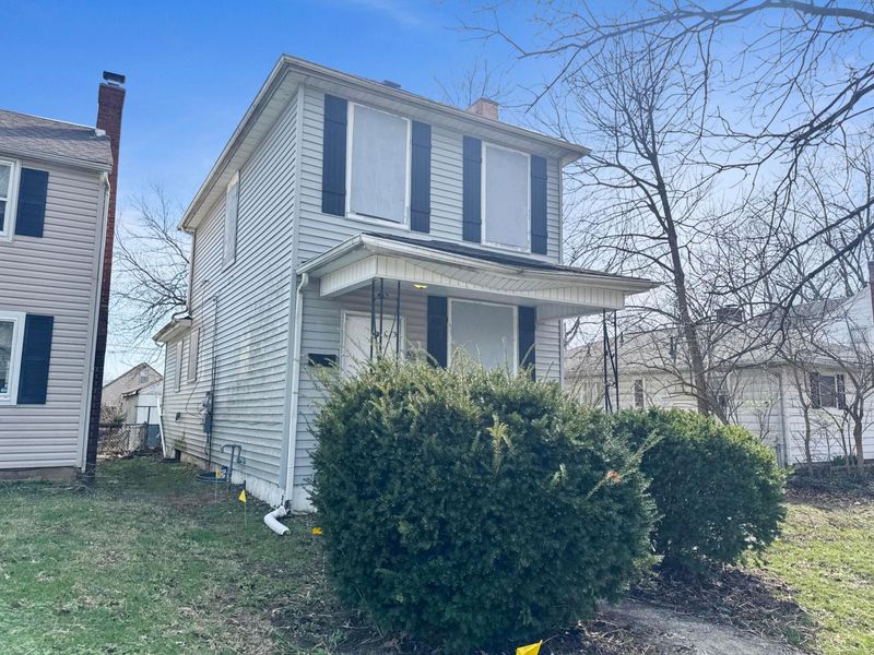 624 Elizabeth Avenue, Columbus, OH 43213 Photo 26