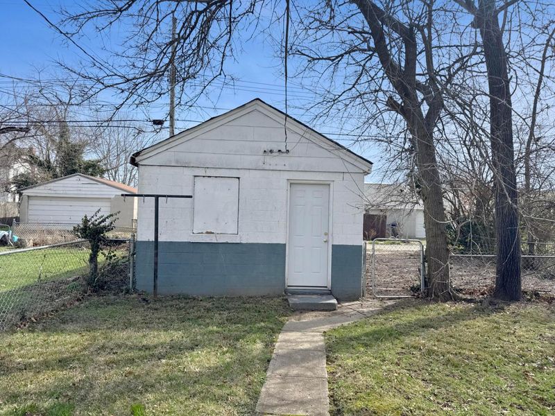 624 Elizabeth Avenue, Columbus, OH 43213 Photo 27