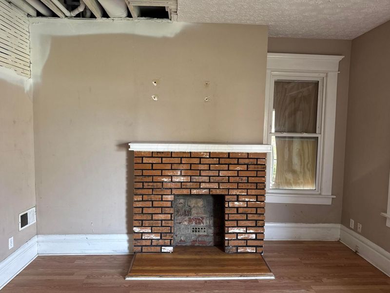 624 Elizabeth Avenue, Columbus, OH 43213 Photo 3